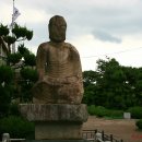 함양배움길 이미지