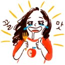 베이커리듀팡 이미지