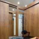 한우집위 이미지