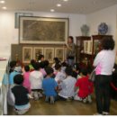 북촌동양문화박물관 이미지