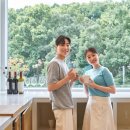 주식회사 제이공감