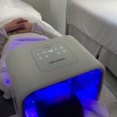 에이스핏 | 인생 피부/체형 관리샵 찾았다! 에이스킨 여의도점 솔직 방문 후기