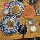 벤탄빌라과천점 | [과천맛집] 벤탄빌라 과천점 과천 쌀국수 맛집 방문후기