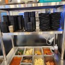 삼미흑돼지중문점 | 제주도 중문 고기집 제주 서귀포 흑돼지 맛집 '삼미흑돼지 중문점'