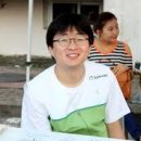 밀알기획 이미지