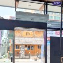 송정에너지 이미지