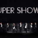 슈퍼시니어월드
