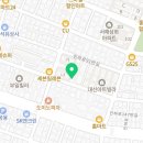 플러스82미추홀점