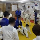 상무유도관 이미지