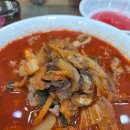 신미가 | [공주 동학사 맛집] 신미가 짬뽕 - 내돈내산 후기(+평일 점심 웨이팅, 주차 팁)