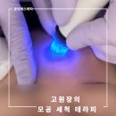 장안로52번길 이미지