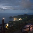 이레토스트&커피 이미지