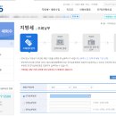 해외주식 양도소득세 납부 키움증권