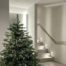 눅스커피 이미지