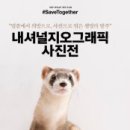 내셔널지오그래픽전주
