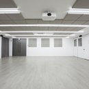 구로4동주민센터 이미지