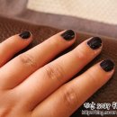 1ST HAIR 이미지