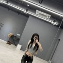 미네