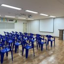 봉명초교 병설유치원 이미지