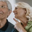 삼우보청기 이미지