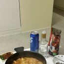 거제아일랜드 풀빌라 A 이미지