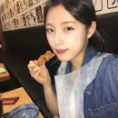 권광로175번길 이미지