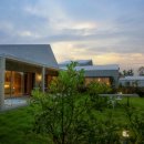 호텔창고 이미지