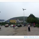 태안여관 이미지