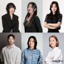2025 싱글즈 코스메틱 어워즈 선정 비하인드