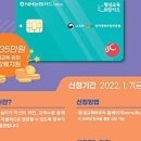 청솔기획인쇄 이미지