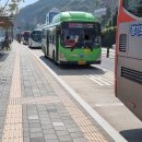 총신대입구역.남성시장입구앞 이미지