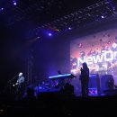 동원슈퍼 이미지