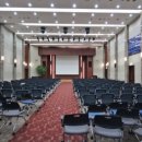 라이프타워 이미지