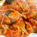 포동이아구찜 이미지