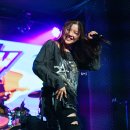 260131 OVALSISTEM 「orbit CLUB in SEOUL」2부 #2 이미지