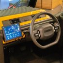 JP모터스 이미지