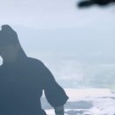 삼봉삼계탕 | 육룡이 나르샤(1)