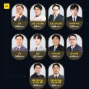 훈민사 이미지