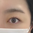 공드린 뷰티
