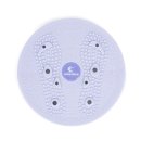 워너바디 이미지