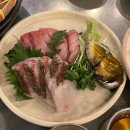 도림항 | [영등포 맛집] 웨이팅이 아깝지 않은 숙성회 성지, '도림항' 솔직 후기