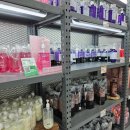 와이케이푸드 | [와이케이] 인천서구 창고형 할인마트 방문시 꼭...까지 저렴하게 구매 할 수 있는 곳 , 내돈내산 방문후기