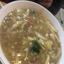 광수네짜장 - 전주시 완산구 한두평3길 11-3 | 광수네짜장