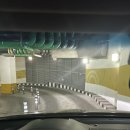 윤이나세차장 | 신촌 awc 세차장 / 신촌 스팀세차 잘하는곳, 신촌 현대백화점 유플렉스 세차장 (+5천원 할인 꿀팁)