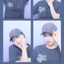 우리슈퍼 이미지