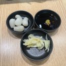 KFC천호역점 | 천호 맛집 / 성내동 맛집 / 천호 초밥 / 스시하모니 천호