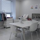 여름 | 부산 퍼스널컬러 진단 결과 여름쿨톤 후기