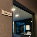 장수-18 | 의정부피부관리 유영스파&amp;테라피 후기 18년 장수 매장은 이유가 있다