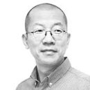 서현중앙길 이미지