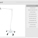 엘피스의료기 이미지